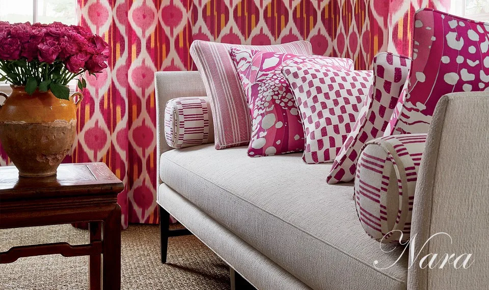Textile Treasures by Harrison Paint Co - Photo 4