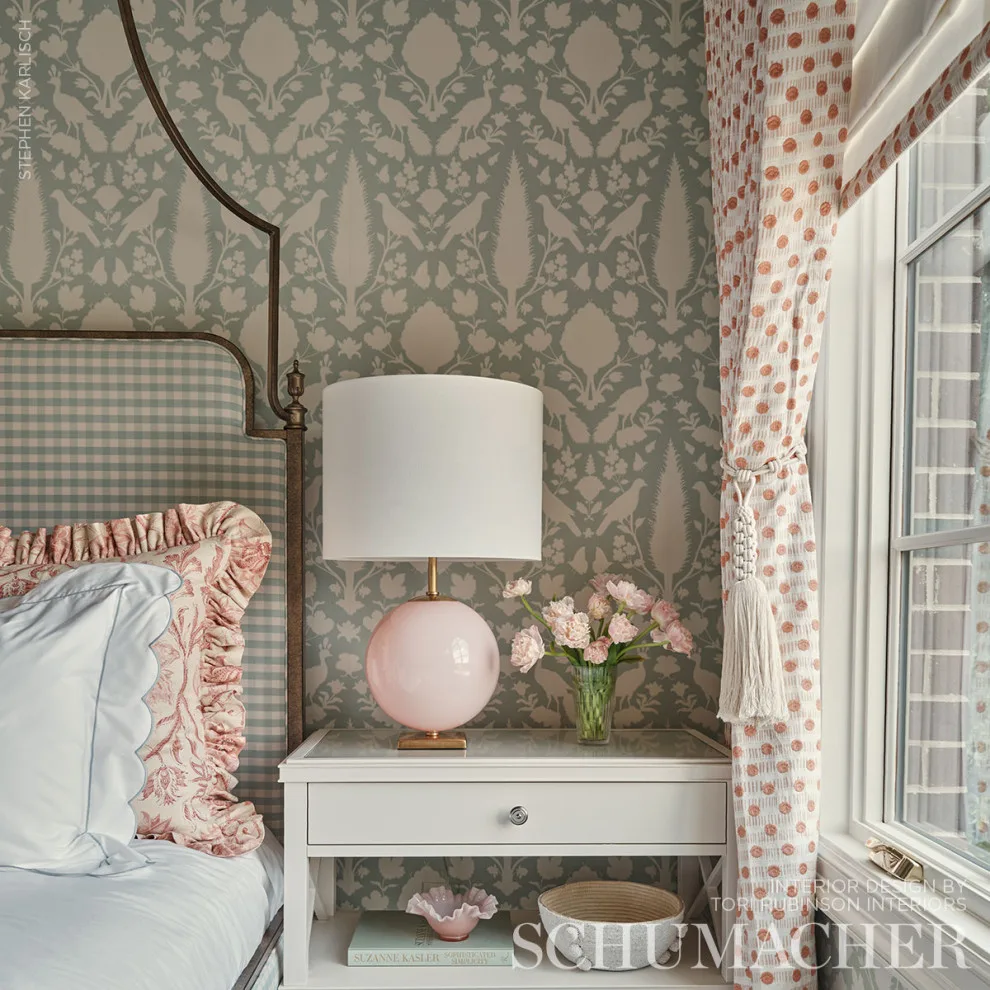 Harrison Paint Co - Photo 4
