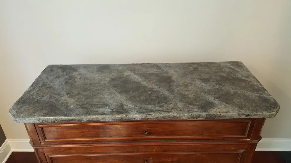 Creating a Tailored Countertop from the Ground Up by Wallscapers Kitchen & Bath Innovations - Photo 2