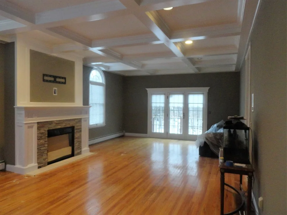 Ski's Painting & Renovations, LLC - Photo 8