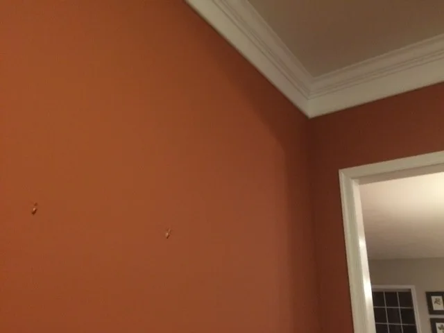Living Room by CertaPro Painters Of Princeton - Photo 3