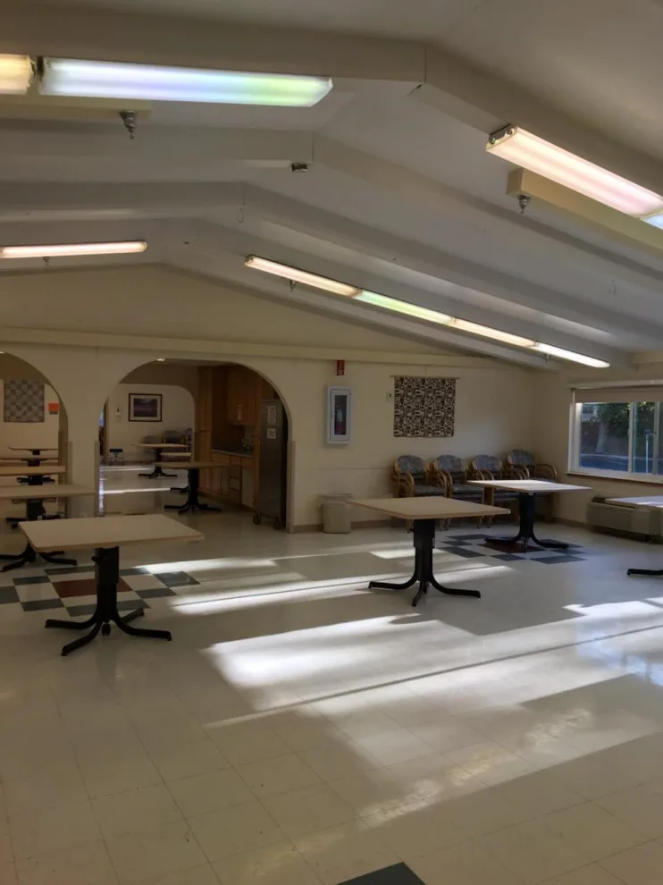 Farmington Interiors by Desert Winds Paint And Repair - Photo 8
