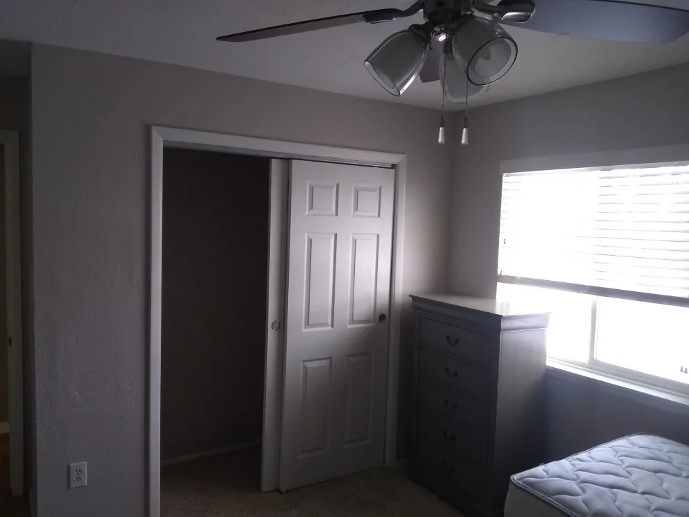 Farmington Interiors by Desert Winds Paint And Repair - Photo 3