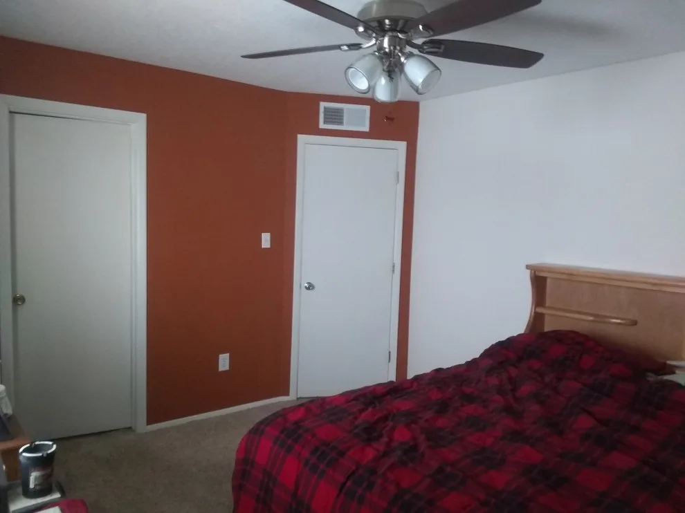 Farmington Interiors by Desert Winds Paint And Repair - Photo 16