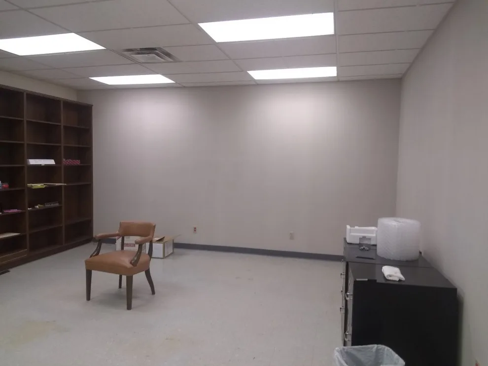 Farmington Interiors by Desert Winds Paint And Repair - Photo 6