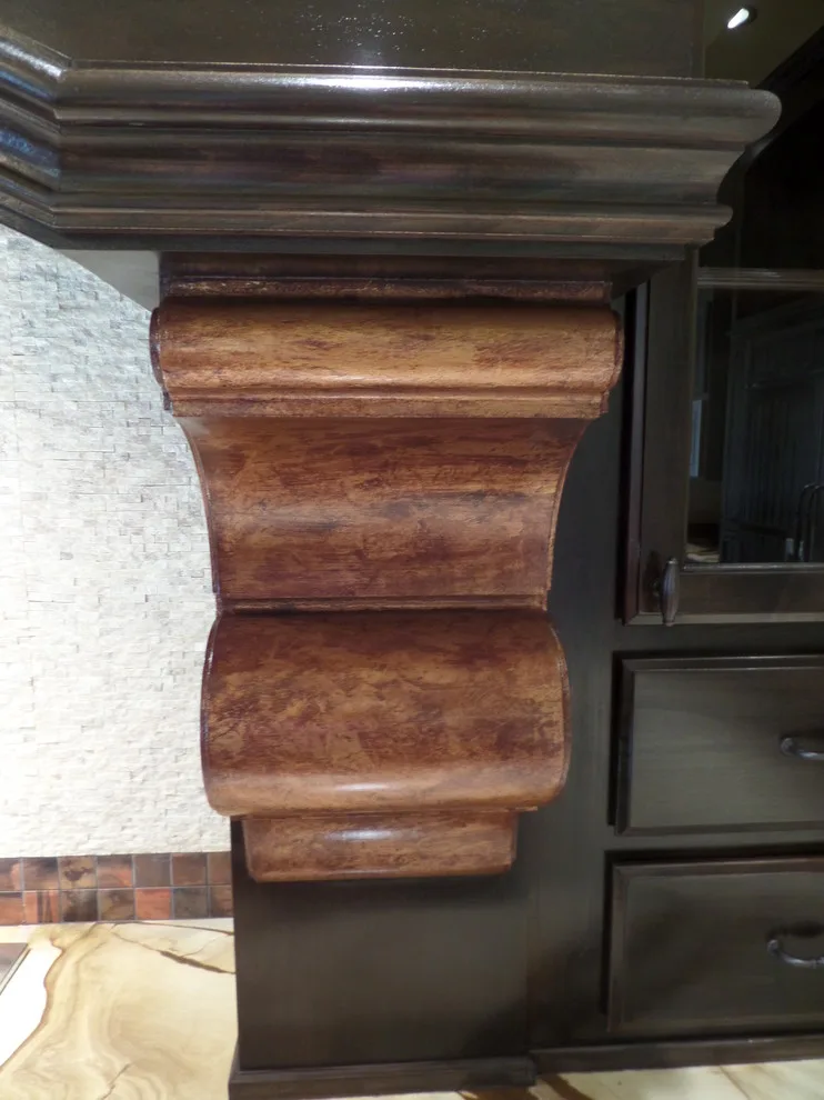 Culinary Space by Beautiful Brushworks - Photo 3