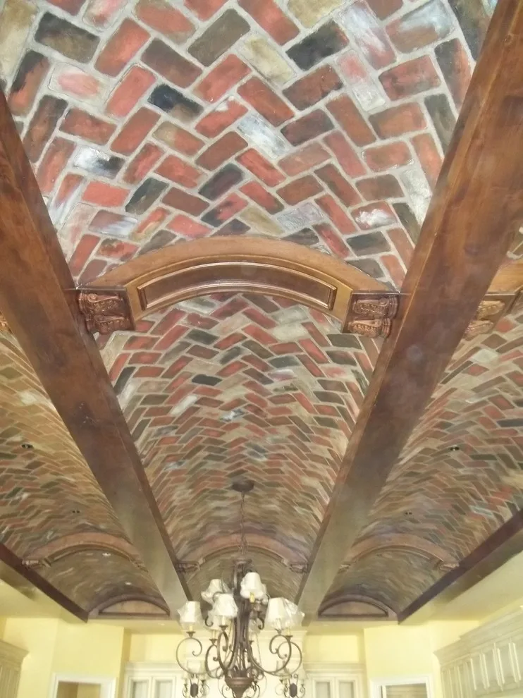 Beautiful Brushworks - Photo 13