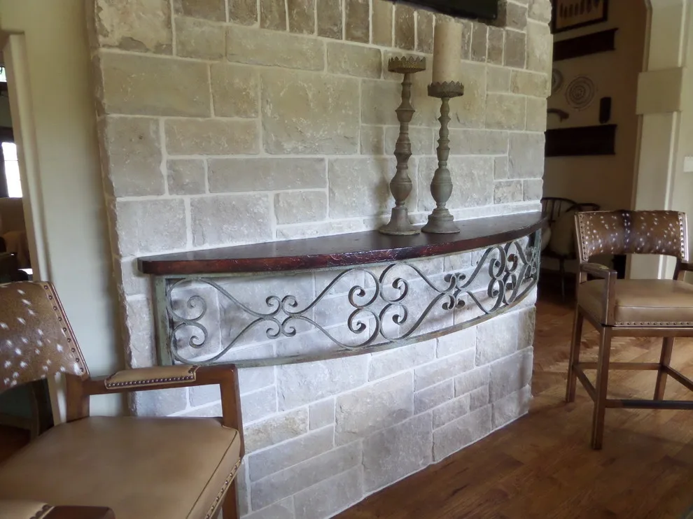 Imitation Copper Shelf by Beautiful Brushworks - Photo 3