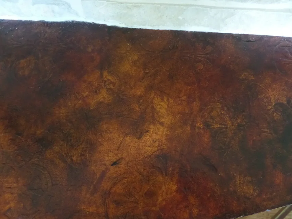 Beautiful Brushworks - Photo 8