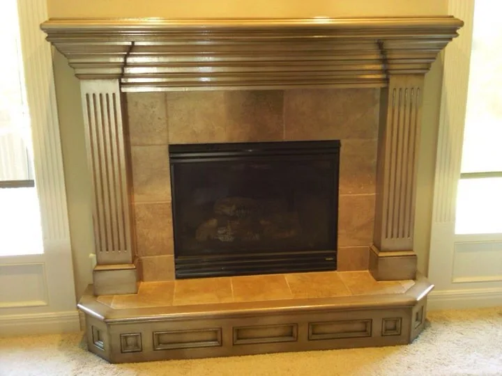 Macaluso Custom Design - Photo 2