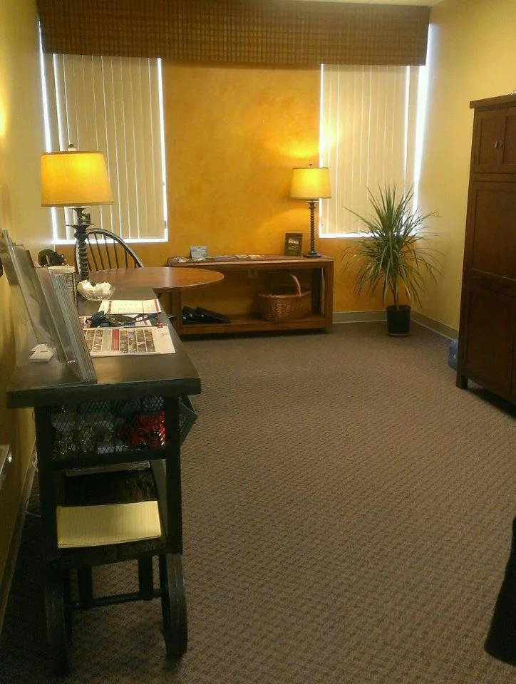 C&K Painting Services - Photo 11