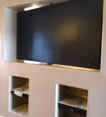 Imitation Finish by Busby Finishes - Photo 2