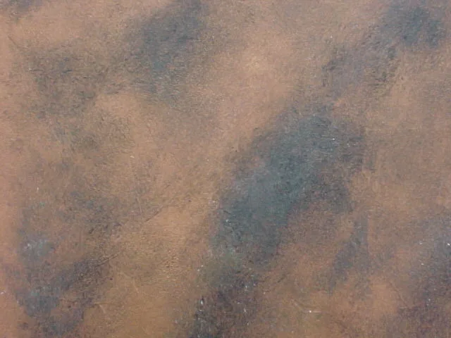 Imitation Finishes by Precision Painting And Faux Finishing - Photo 6
