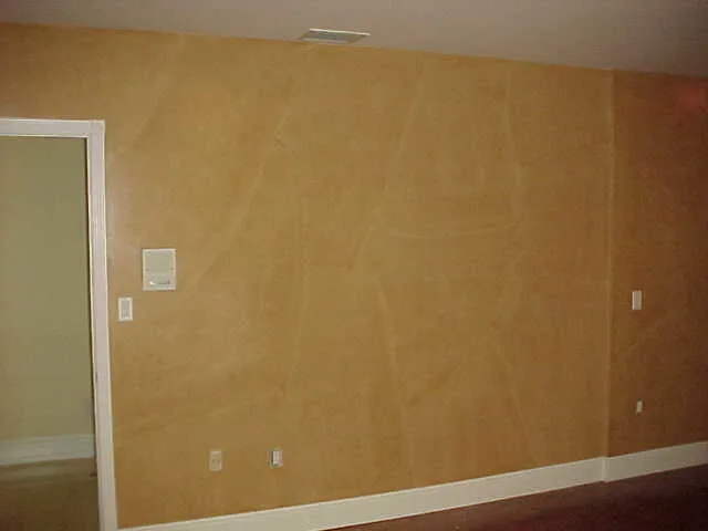 Imitation Finishes by Precision Painting And Faux Finishing - Photo 5