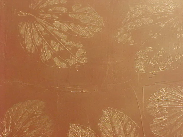Imitation Finishes by Precision Painting And Faux Finishing - Photo 4
