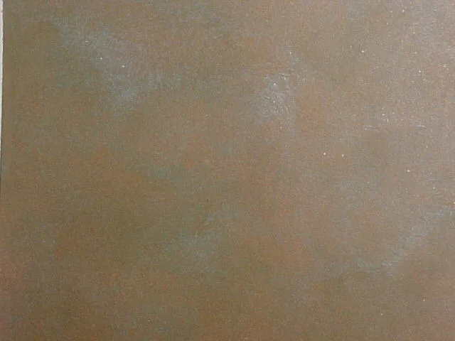 Imitation Finishes by Precision Painting And Faux Finishing - Photo 3