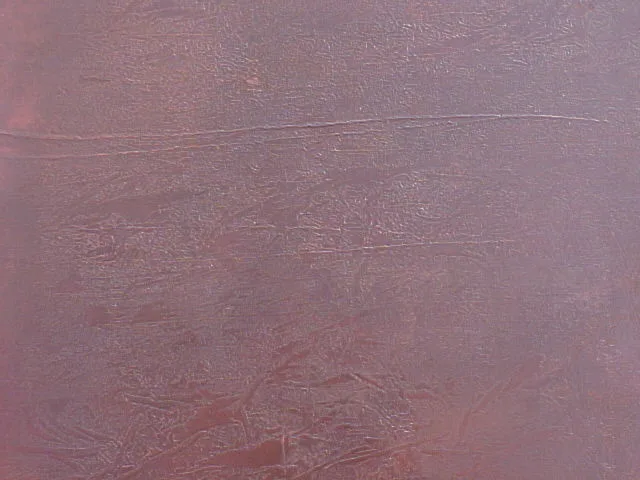 Imitation Finishes by Precision Painting And Faux Finishing - Photo 7