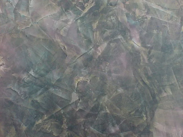 Imitation Finishes by Precision Painting And Faux Finishing - Photo 2