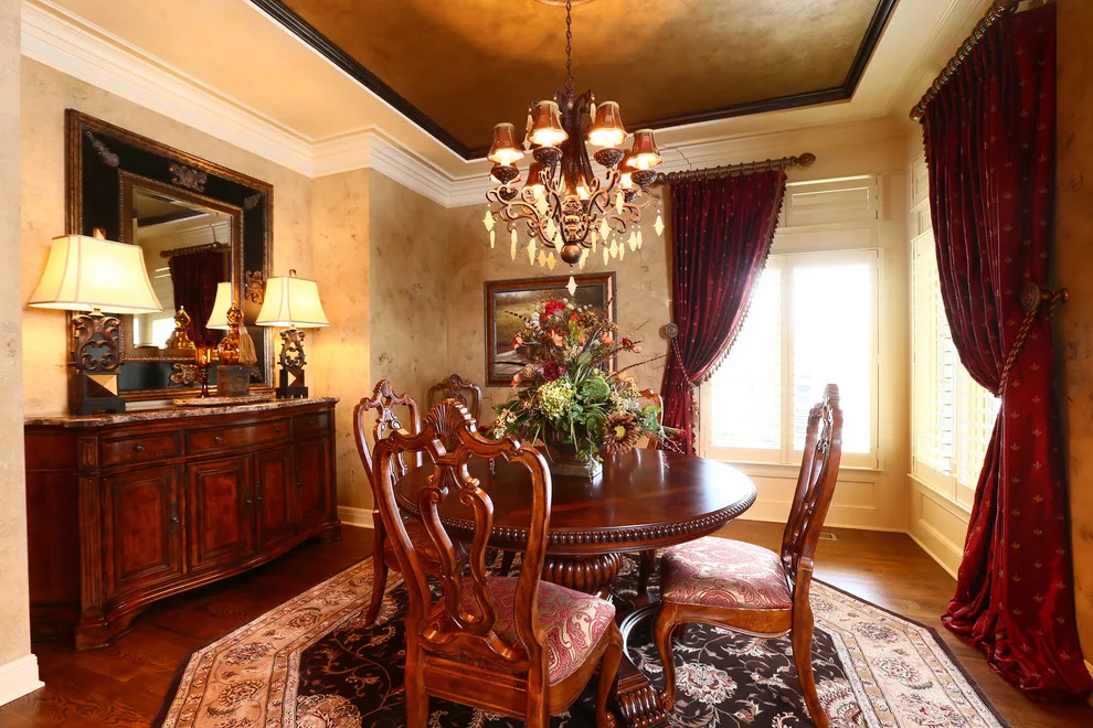 Kcfauxdesign.com - Photo 4