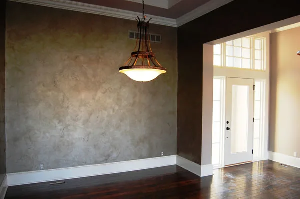 Kcfauxdesign.com - Photo 5