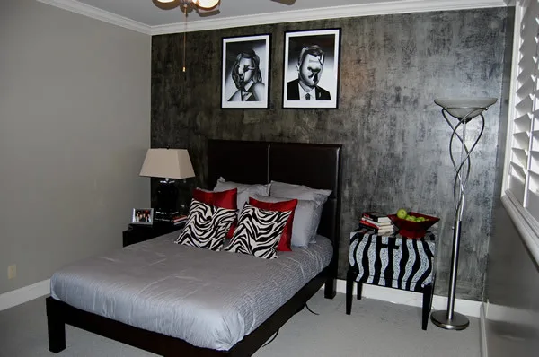 Kcfauxdesign.com - Photo 2