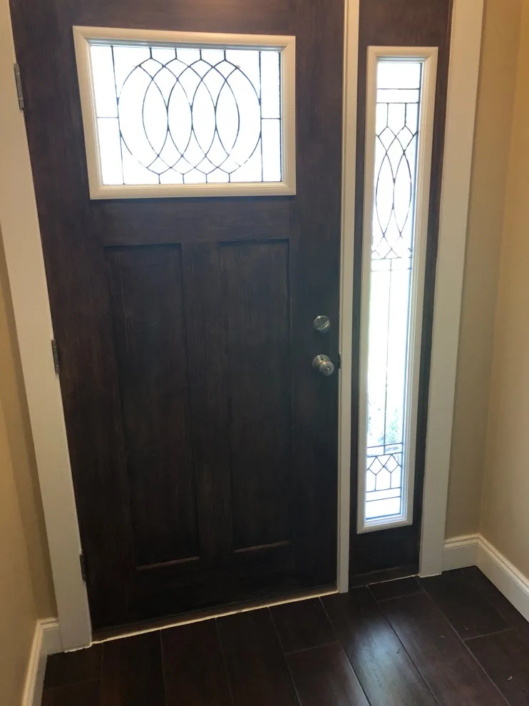 Imitation Wood by Attention To Detail Painting, LLC - Photo 10