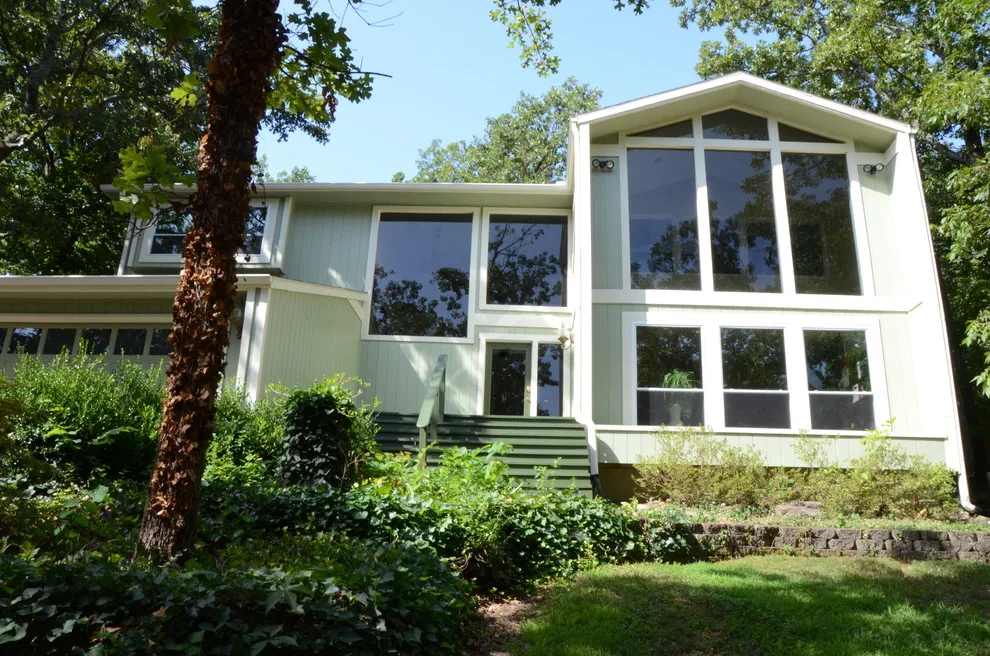 Fayetteville Residence by Lasun's Painting - Photo 2