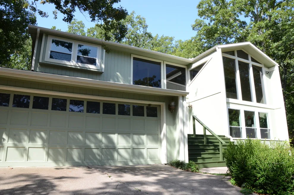 Fayetteville Residence by Lasun's Painting - Photo 4