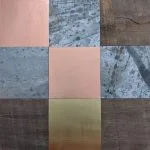 Accent Walls by Coastal Cottage Painting - Photo 5