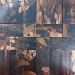 Accent Walls by Coastal Cottage Painting - Photo 4