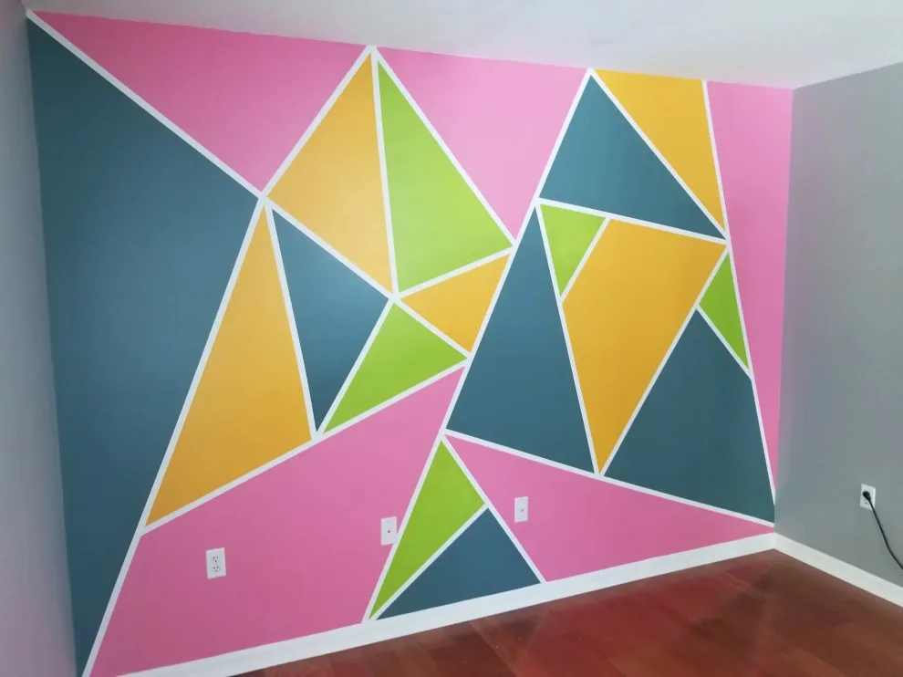 Highlighted Projects by Boiler Paint & Home Repair, Inc. - Photo 2
