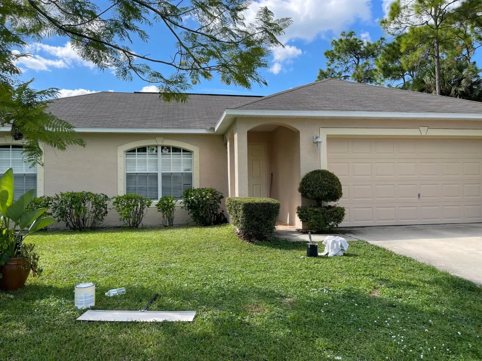 Highlighted Projects by Boiler Paint & Home Repair, Inc. - Photo 4