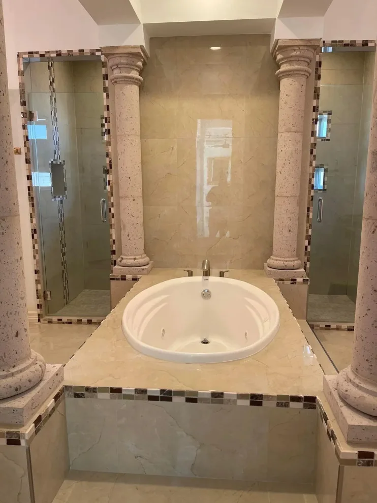 Highlighted Projects by Boiler Paint & Home Repair, Inc. - Photo 3