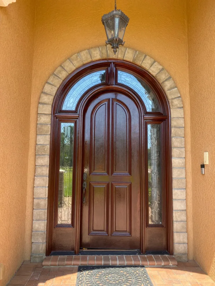Boiler Paint & Home Repair, Inc. - Photo 11