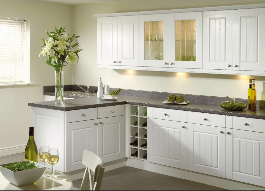 Highlighted Initiatives by Mogno Finishing Services - Photo 2