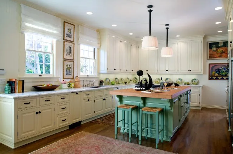 Mogno Finishing Services - Photo 3