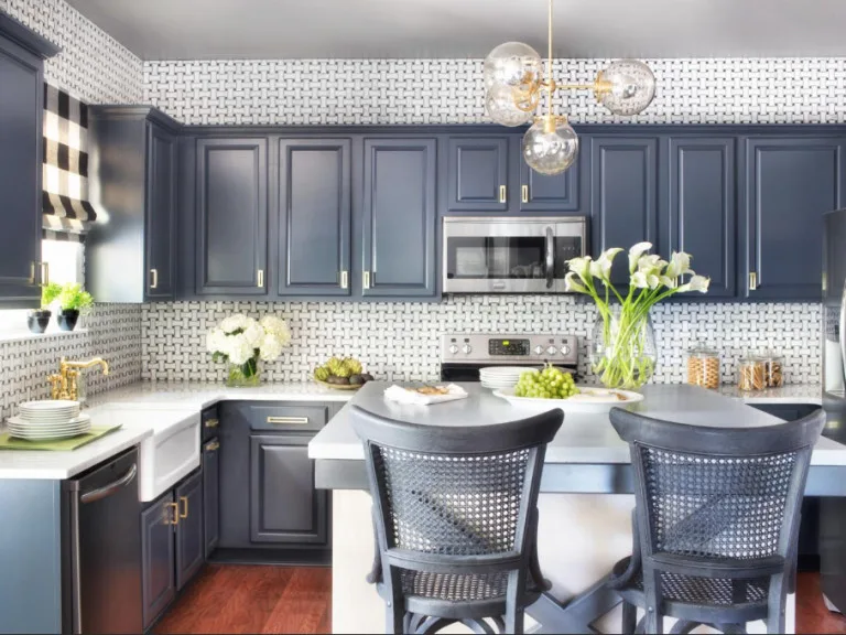 Mogno Finishing Services - Photo 4