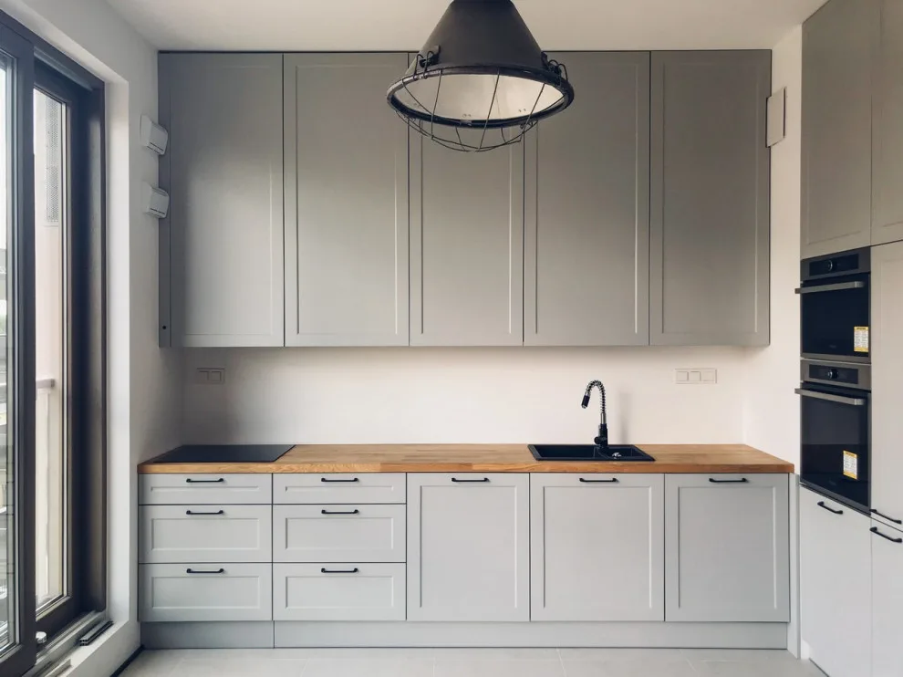 Mogno Finishing Services - Photo 14