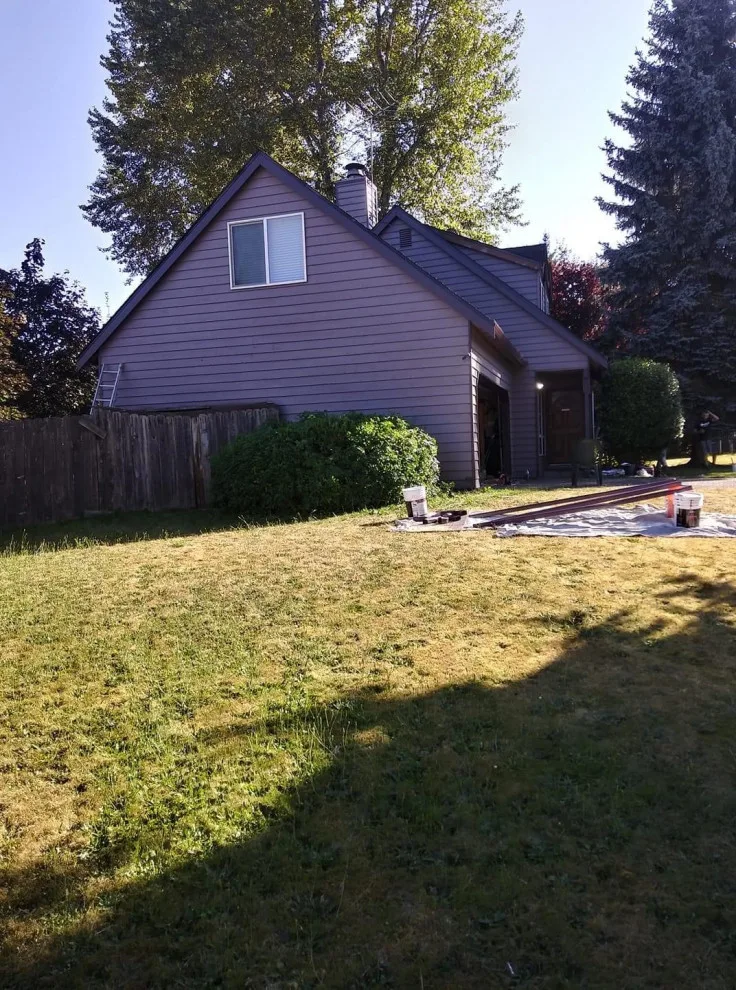 Looks Like New Painting LLC - Photo 12
