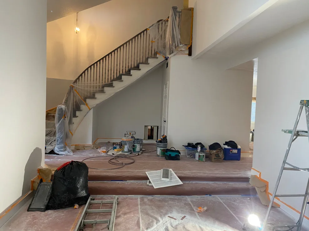 Felipe Soto - T.O. by Martn Carabajal Painting - Photo 44