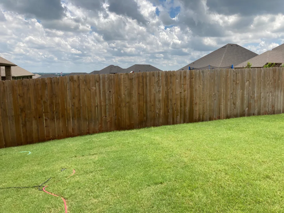 Boundary and Outdoor Enhancements by Blue Dog Pro Painters - Photo 5