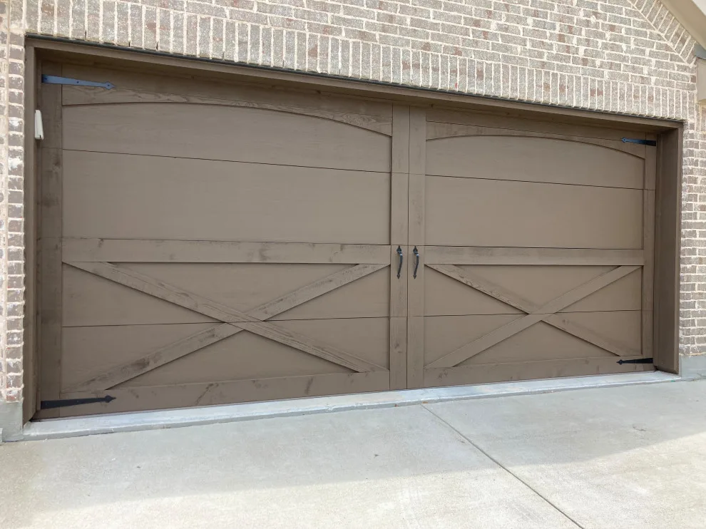 Blue Dog Pro Painters - Photo 14