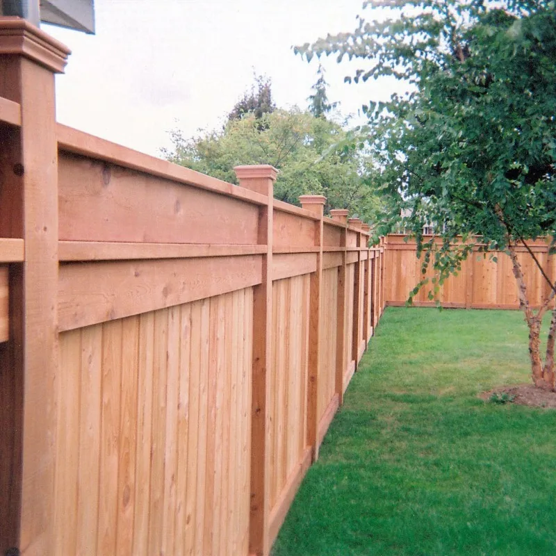DJ Painting, LLC - Photo 9