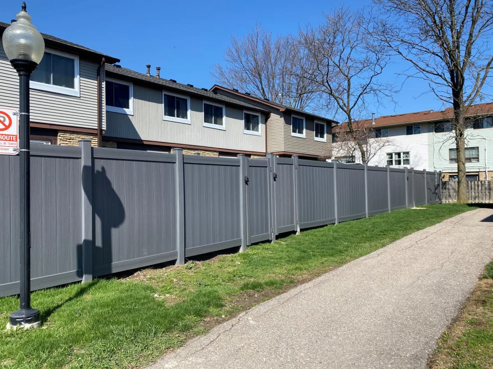 DJ Painting, LLC - Photo 14