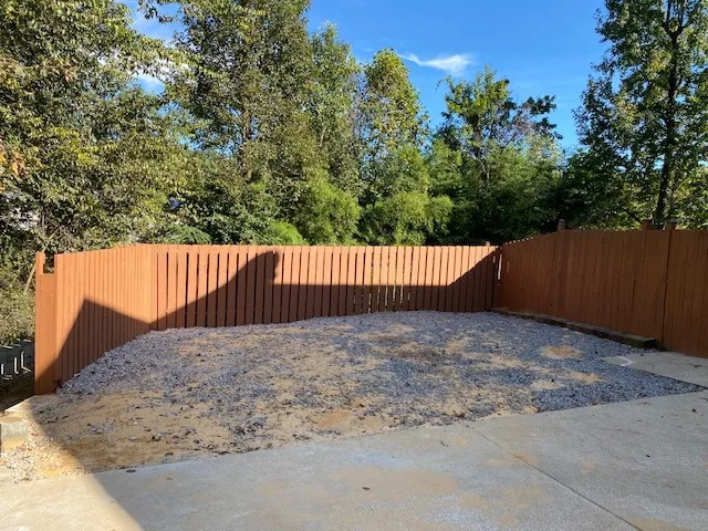Apex Facility Services, LLC - Photo 10