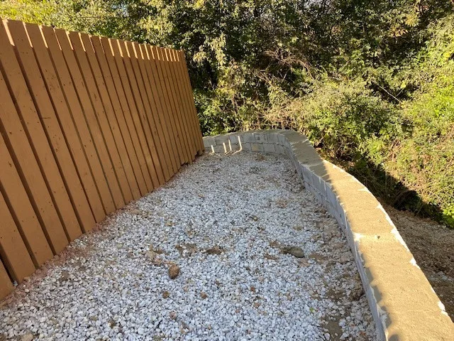 Apex Facility Services, LLC - Photo 7