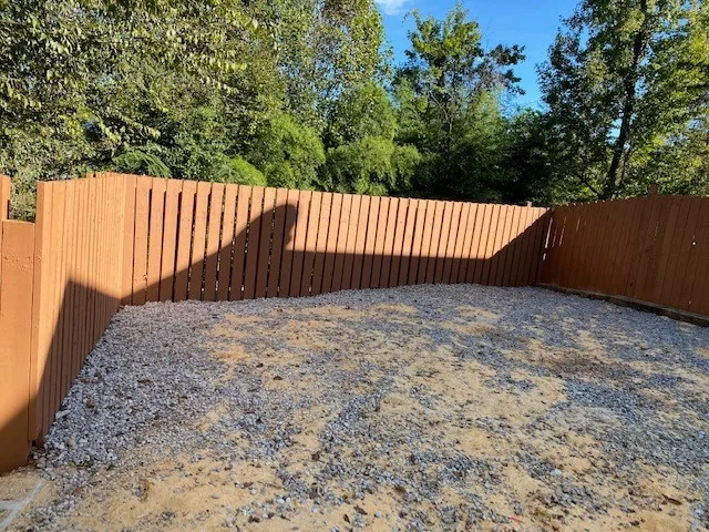 Apex Facility Services, LLC - Photo 13