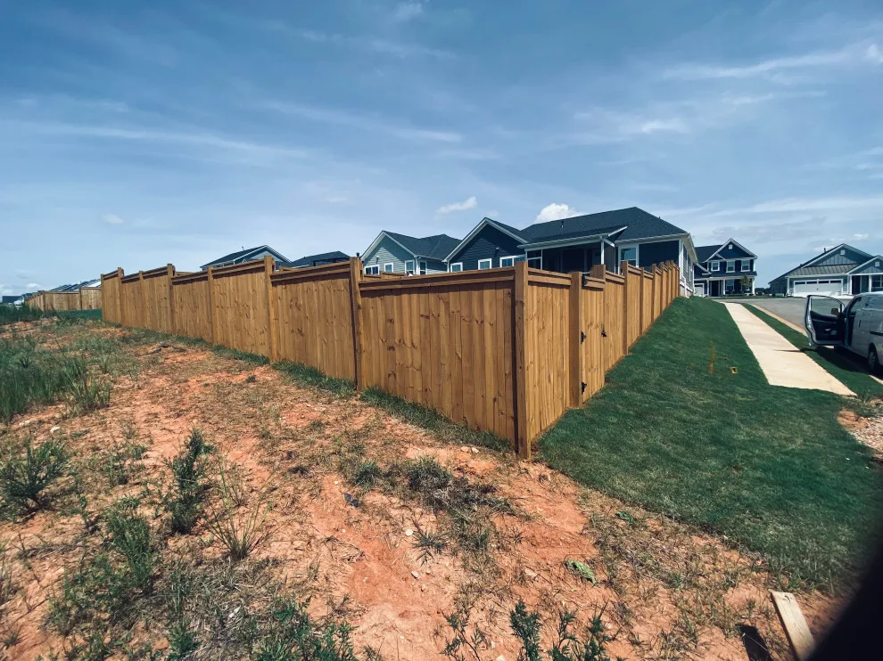 Fence Coating by Pp&r LLC. - Photo 21