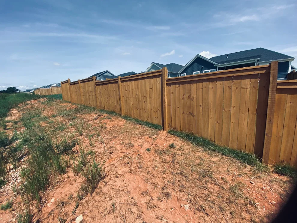 Fence Coating by Pp&r LLC. - Photo 3