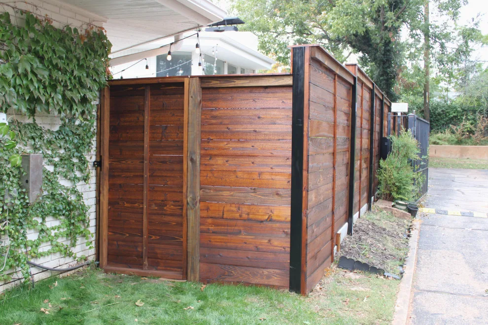 Hometown Painting LLC - Photo 7